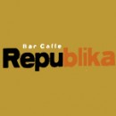 Republika